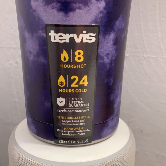 BNWT Pittsburgh Panthers Tumbler - Picture 2 of 6